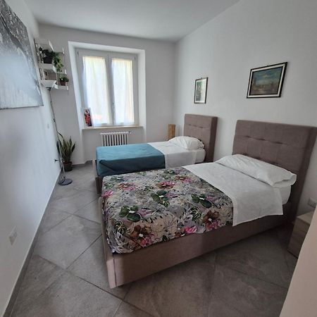La Locanda Delle Idee Santa Lucia Перуджа Экстерьер фото