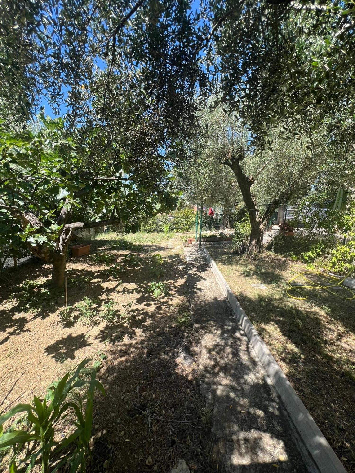 La Locanda Delle Idee Santa Lucia Перуджа Экстерьер фото